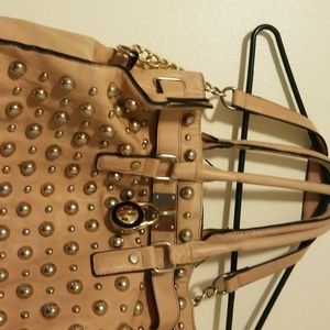 Purse to trade for another